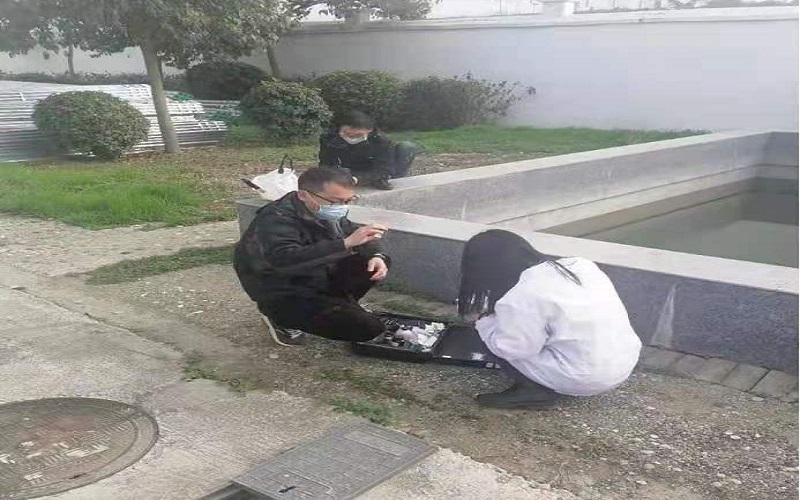 234.jpg